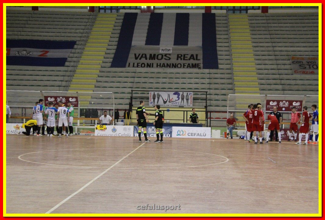 191019 Real Regalbuto 146.jpg